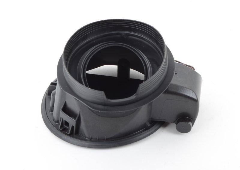 Защитный кожух