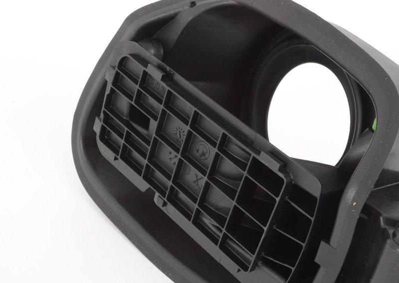 Защитный кожух