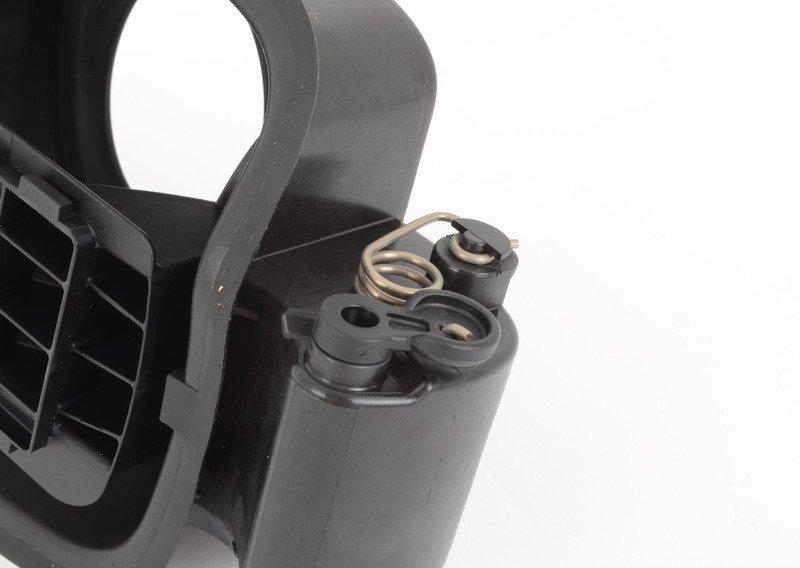 Защитный кожух