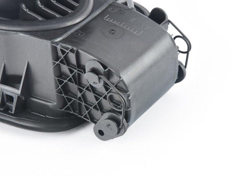 Защитный кожух