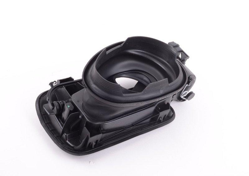 Защитный кожух