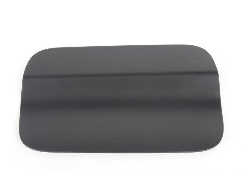 Заслонка заливного отверстия