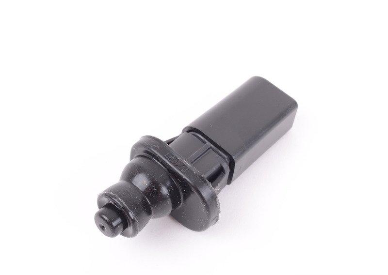 Выталкиватель