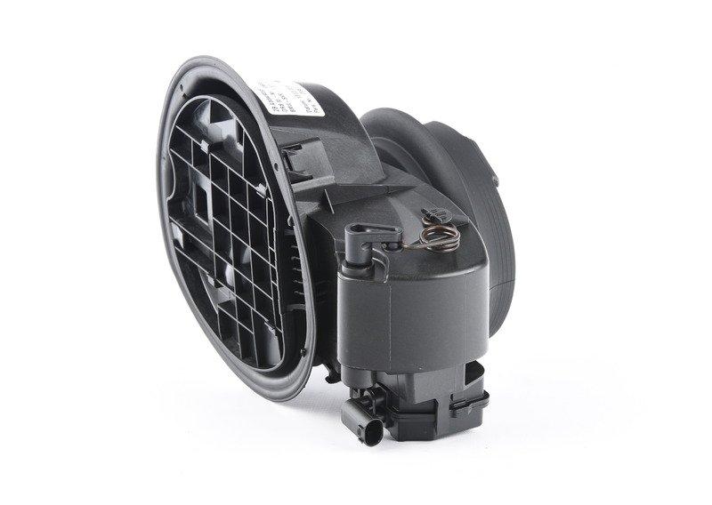 Защитный кожух