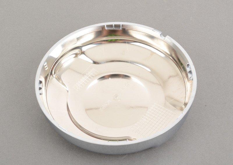 запорный механизм топливного бака