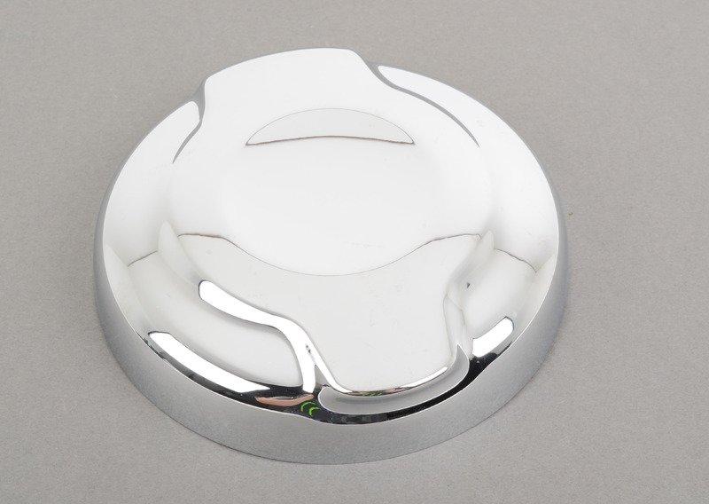 запорный механизм топливного бака