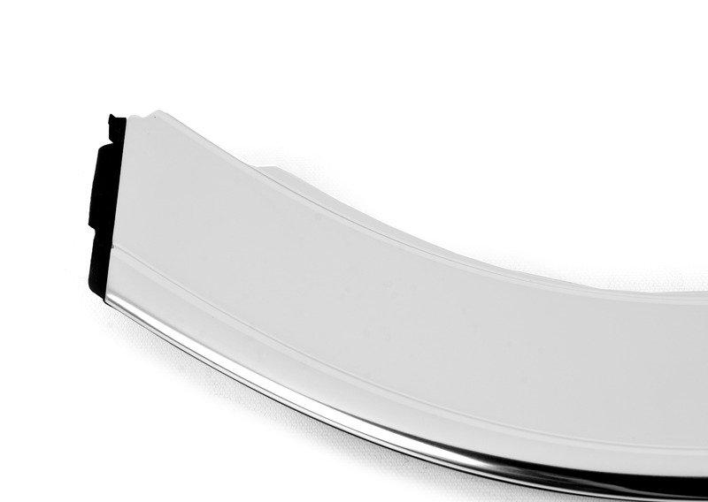 Декорат.планка крышки отд.для скл.верха