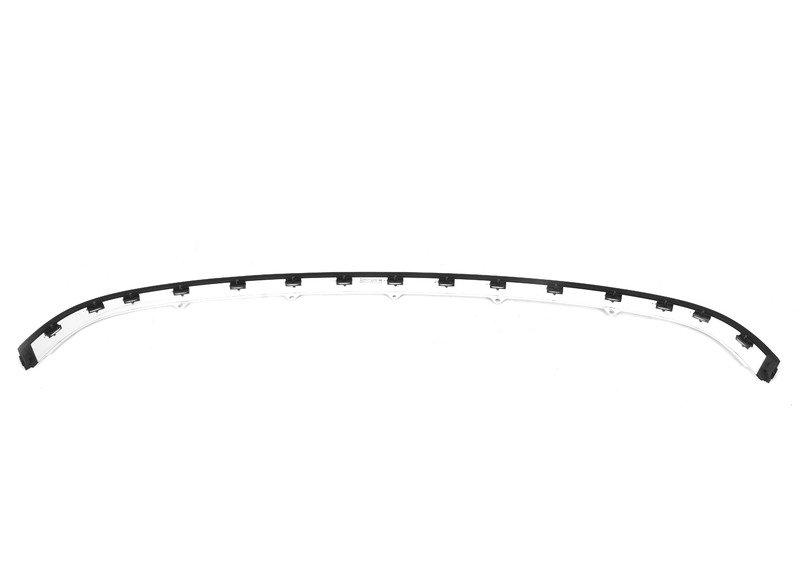 Декорат.планка крышки отд.для скл.верха