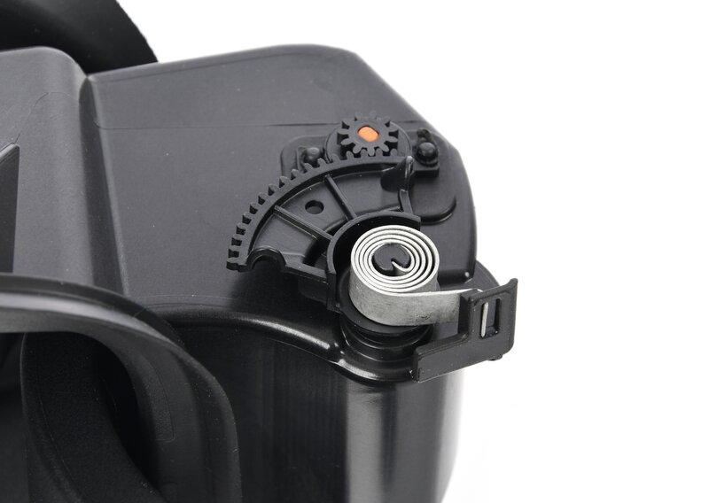 Защитный кожух  G11