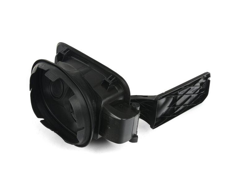 G01/G01N/F97/F97N Защитный кожух