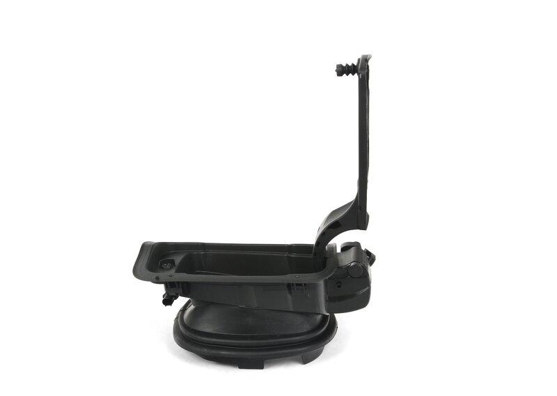 G01/G01N/F97/F97N Защитный кожух