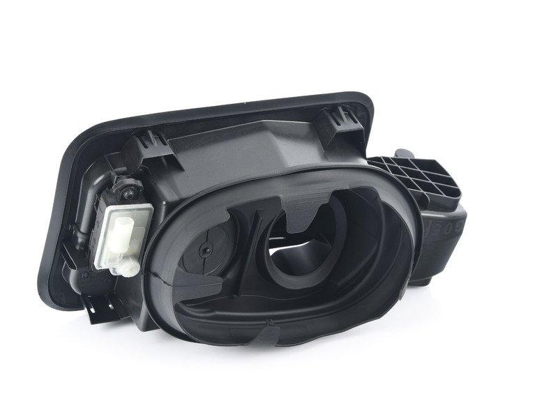 G05 Защитный кожух