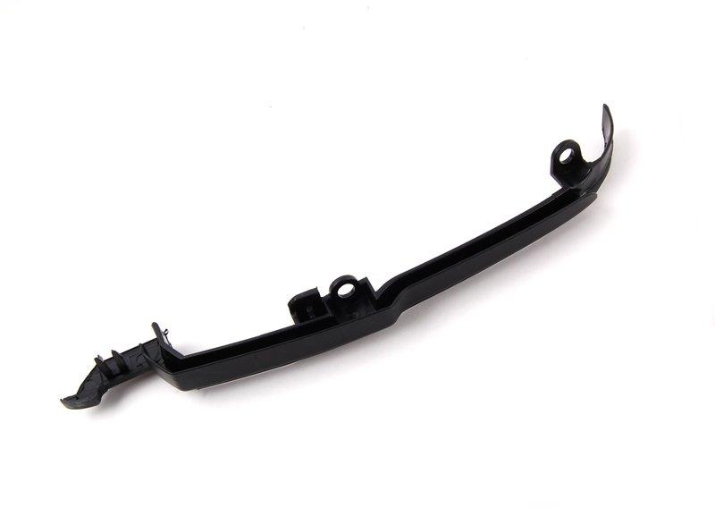 Накладка крышки отдел.для скл.верха П