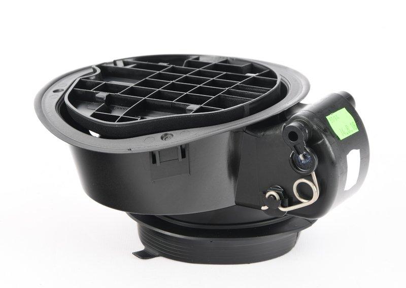 Защитный кожух