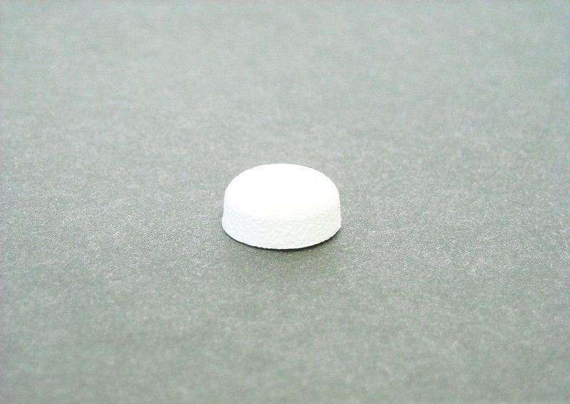 Защитный колпак WEISS