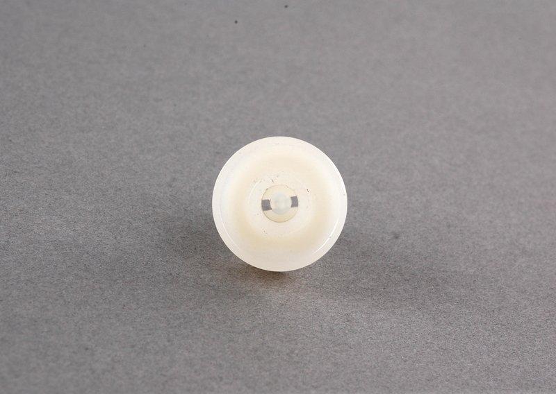 Вставная гайка