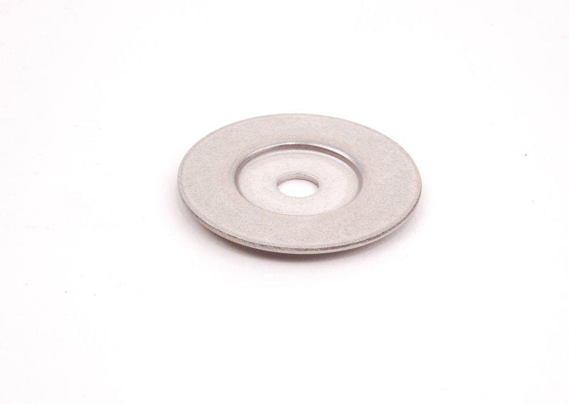 Распорная шайба