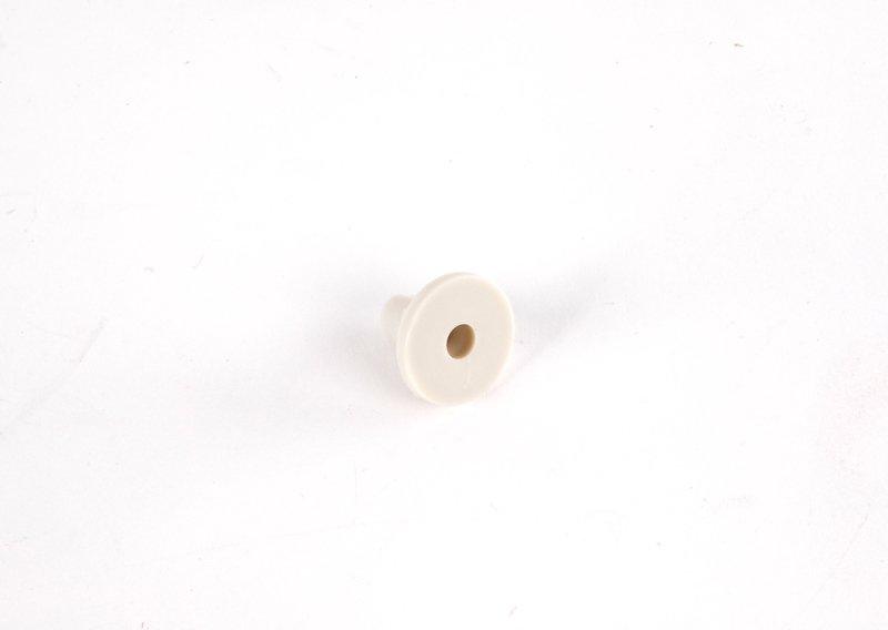 Вставная гайка