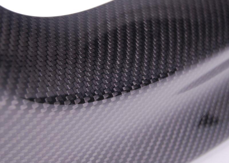 Насадка на передний фартук П