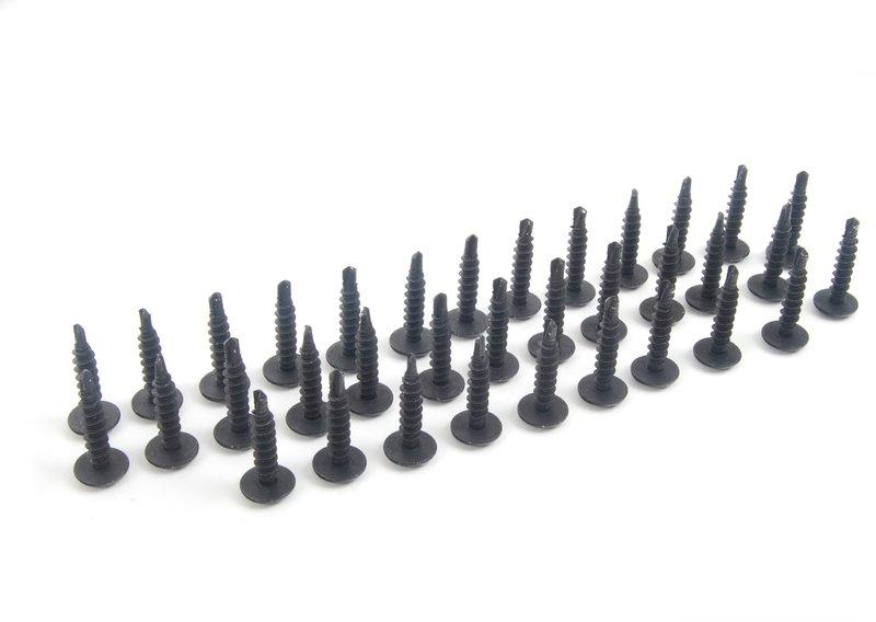 Аэропакет е70