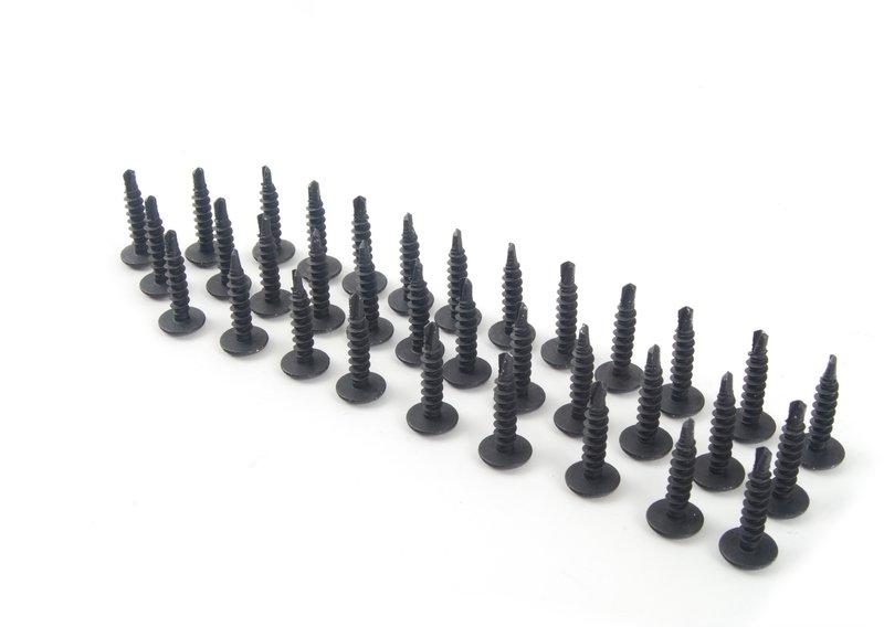 Аэропакет е70