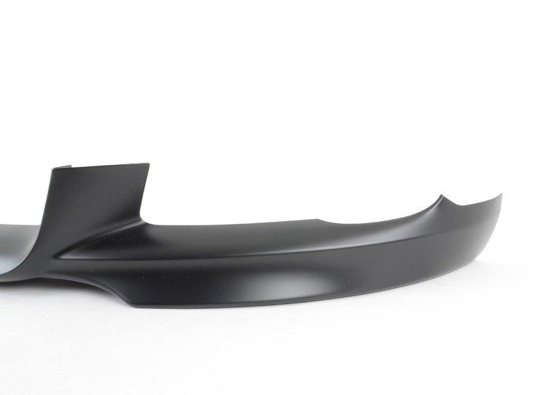 Аэродинамический комплект загрунтованный