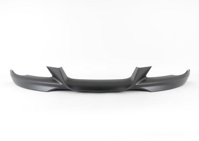 Аэродинамический комплект загрунтованный