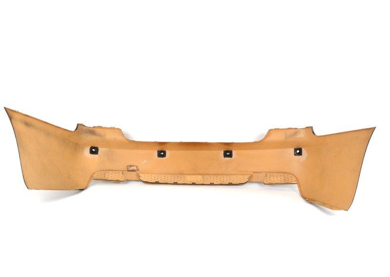 Аэродинамический комплект загрунтованный