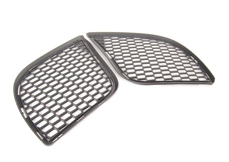 Комплект перфоманс E71