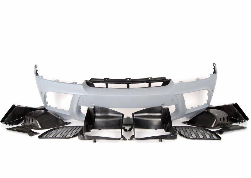 Комплект перфоманс E71