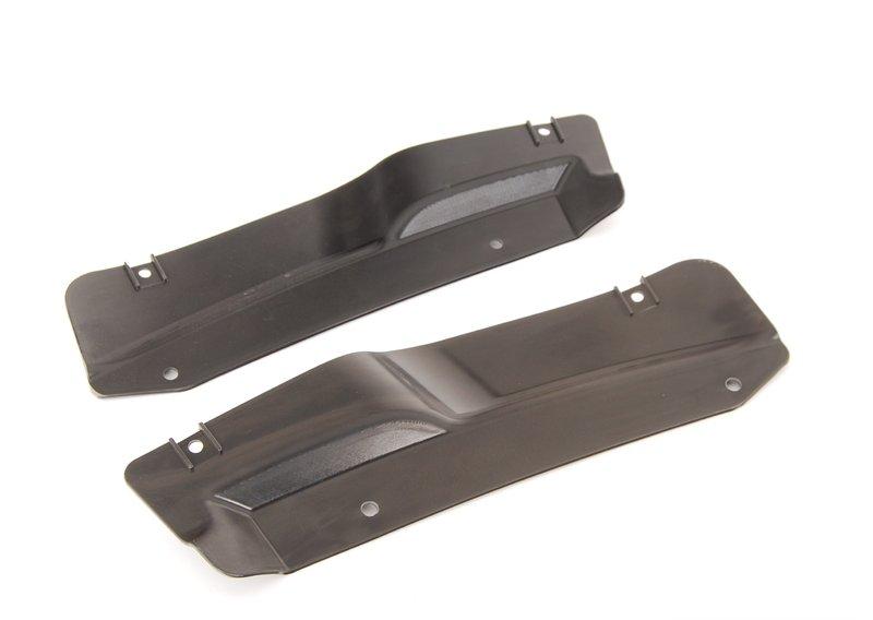 Комплект перфоманс E71