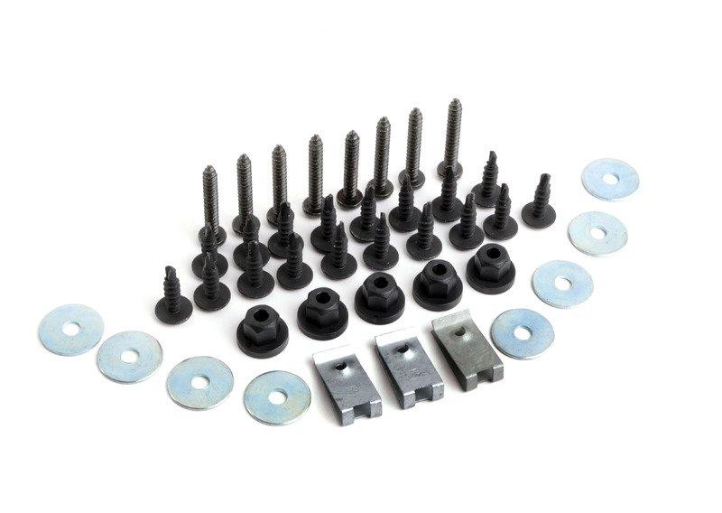 Дизайн Offroad