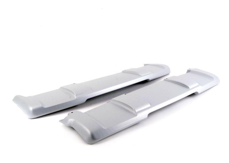 Дизайн Offroad