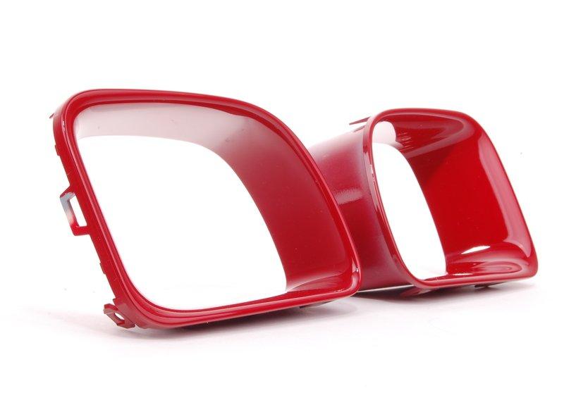 Дизайн-комплект