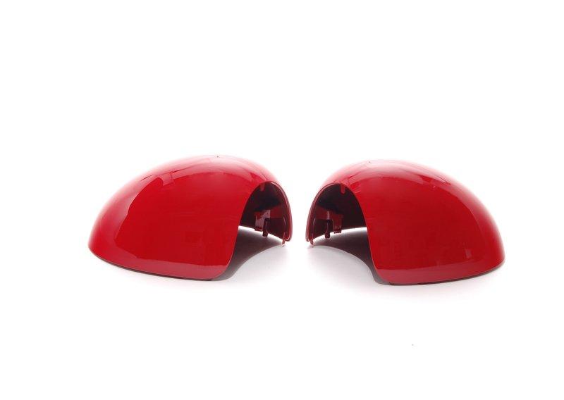 Дизайн-комплект