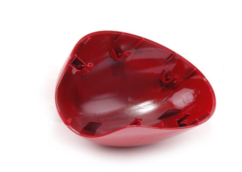 Дизайн-комплект