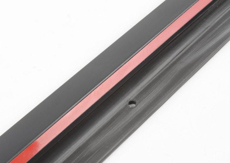 Насадка швеллера Л