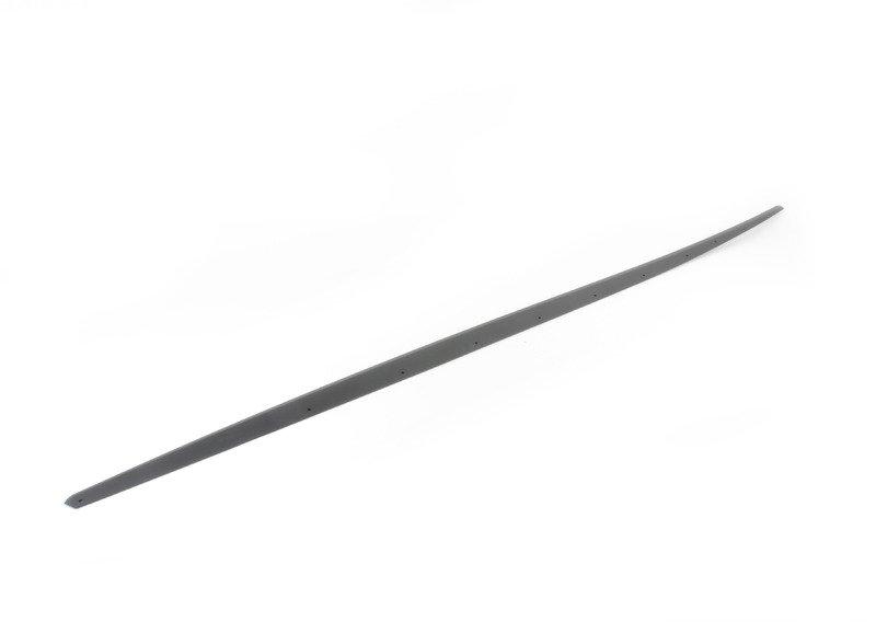 Насадка швеллера Л