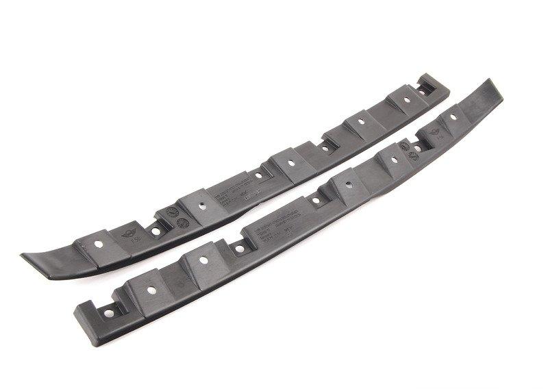 Аэродинамический комплект