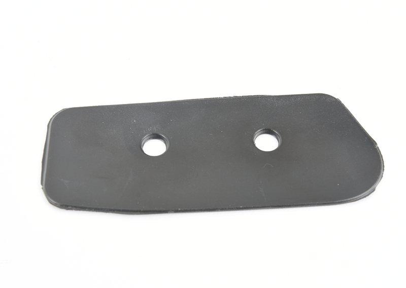 F16MP зд П накладка