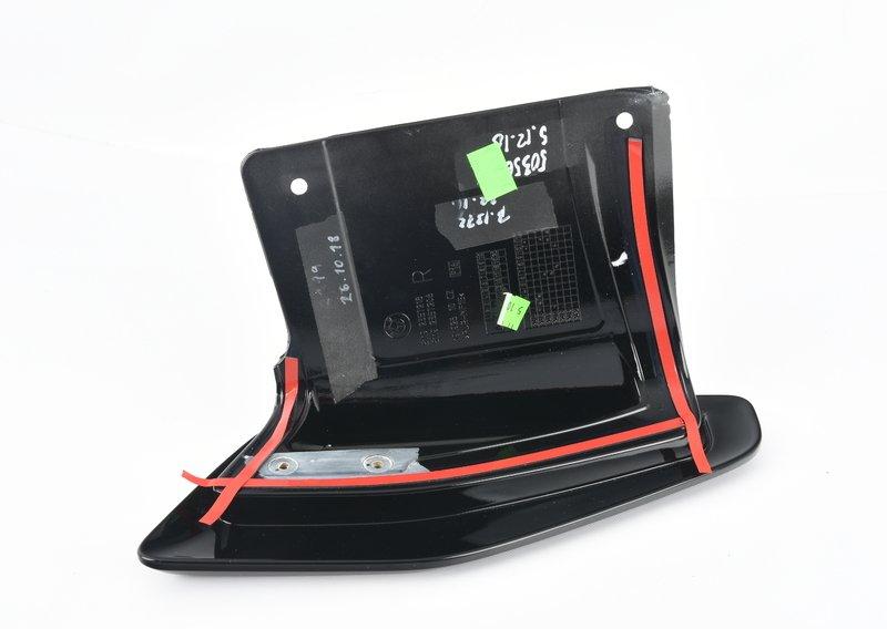 F16MP зд П накладка