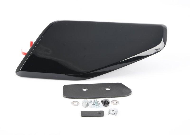 F16MP зд Л накладка