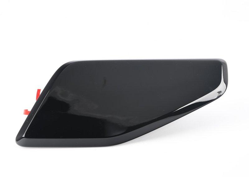 F16MP зд Л накладка