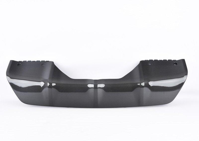 F16MP зд диффузор