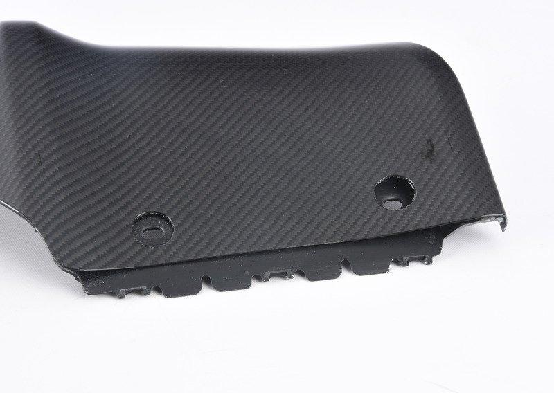 F16MP зд диффузор