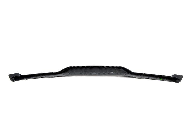 F15 аэродинамический к-кт Пд