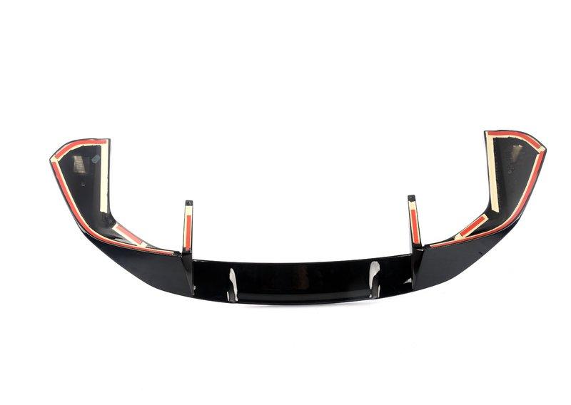 G05 задний спойлер Performance