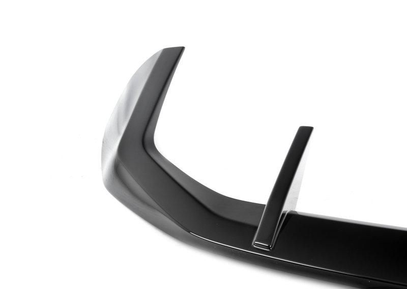 G05 задний спойлер Performance