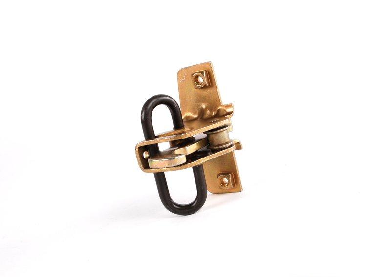 Ограничитель двери