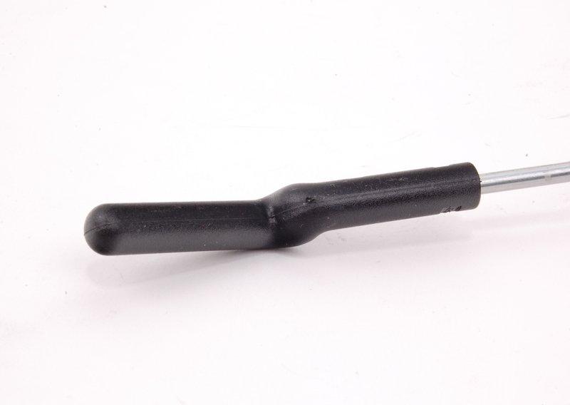 Тяга привода П